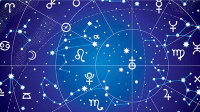 zodia-18-ioynioy-2019-oi-provlepseis-gia-simera-triti-92601