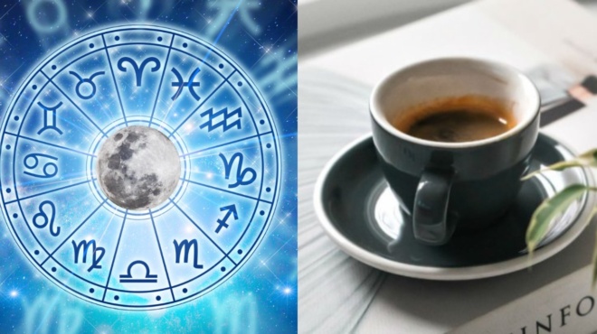 zodia-astrologikes-provlepseis-gia-ayrio-pempti-28-aprilioy-46863