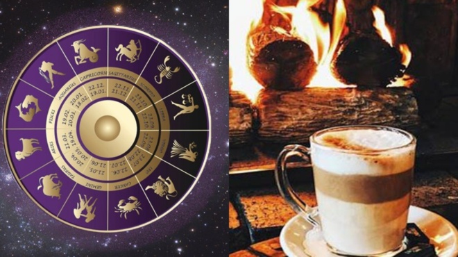 zodia-astrologikes-provlepseis-gia-simera-kyriaki-30-ianoyarioy-78724