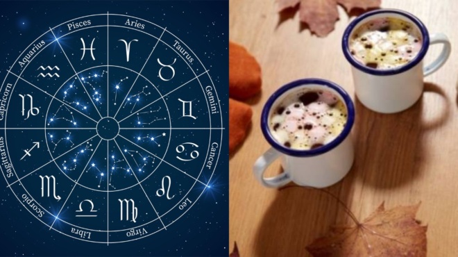 zodia-astrologikes-provlepseis-gia-simera-paraskeyi-12-noemvrioy-12094