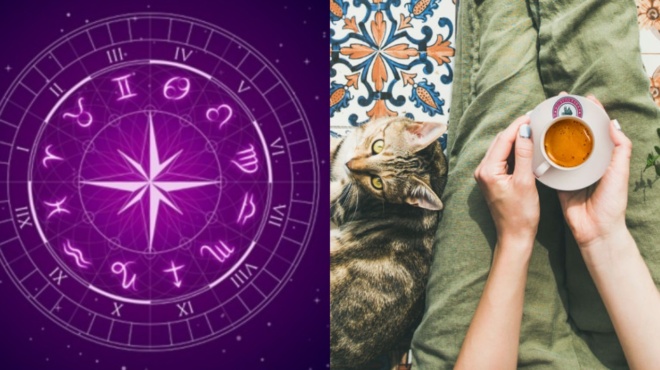 zodia-astrologikes-provlepseis-gia-simera-paraskeyi-13-aygoystoy-46857