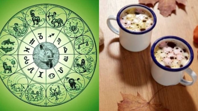 zodia-astrologikes-provlepseis-gia-simera-paraskeyi-14-ianoyarioy-84439