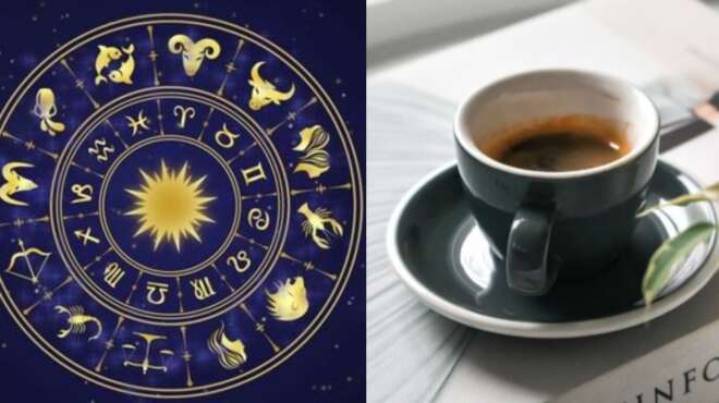 zodia-astrologikes-provlepseis-gia-simera-paraskeyi-23-aprilioy-93580