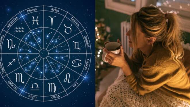 zodia-astrologikes-provlepseis-gia-simera-paraskeyi-24-dekemvrioy-91217
