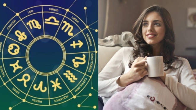 zodia-astrologikes-provlepseis-gia-simera-paraskeyi-25-martioy-58758