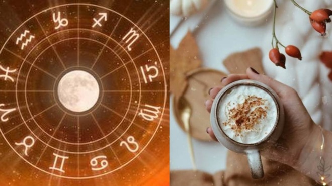 zodia-astrologikes-provlepseis-gia-simera-paraskeyi-5-noemvrioy-14801