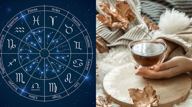 zodia-astrologikes-provlepseis-gia-simera-pempti-11-noemvrioy-12546