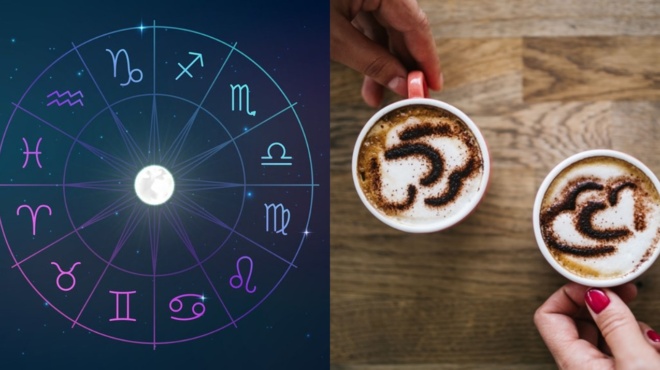 zodia-astrologikes-provlepseis-gia-simera-pempti-12-aygoystoy-47235
