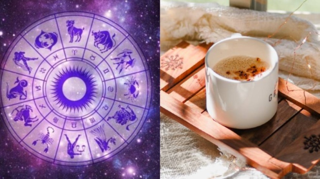 zodia-astrologikes-provlepseis-gia-simera-pempti-2-septemvrioy-39335