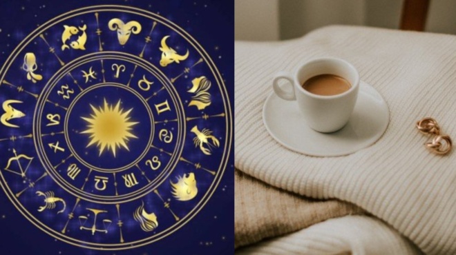 zodia-astrologikes-provlepseis-gia-simera-pempti-4-noemvrioy-15254