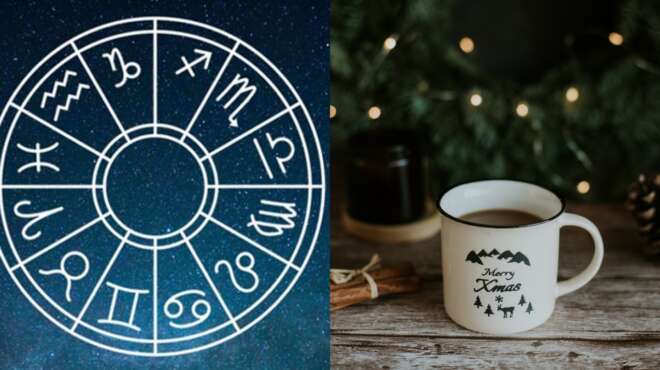 zodia-astrologikes-provlepseis-gia-simera-savvato-11-dekemvrioy-96114