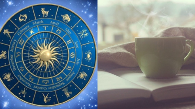 zodia-astrologikes-provlepseis-gia-simera-savvato-15-ma-oy-84910