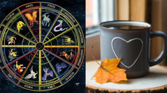 zodia-astrologikes-provlepseis-gia-simera-savvato-16-oktovrioy-22298