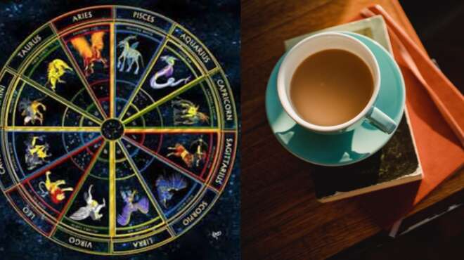 zodia-astrologikes-provlepseis-gia-simera-savvato-24-aprilioy-93185