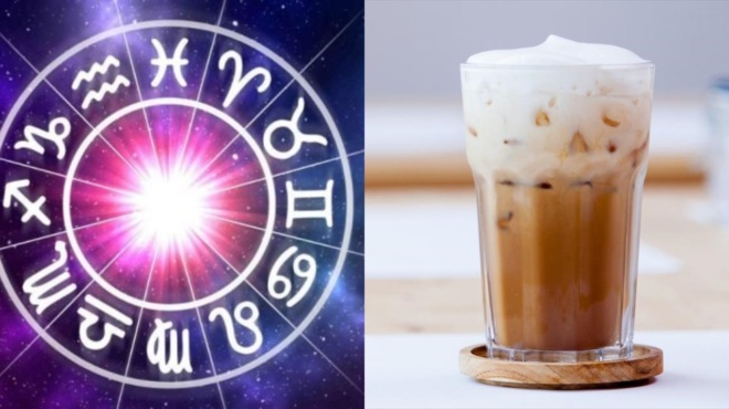 zodia-astrologikes-provlepseis-gia-simera-savvato-26-ioynioy-67323