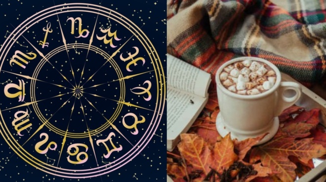 zodia-astrologikes-provlepseis-gia-simera-savvato-6-noemvrioy-14390