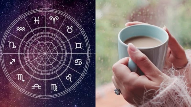 zodia-astrologikes-provlepseis-gia-simera-savvato-9-oktovrioy-25194