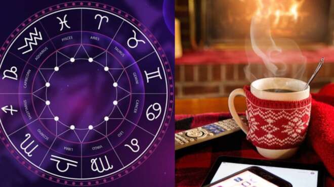 zodia-astrologikes-provlepseis-gia-simera-tetarti-1-dekemvrioy-99599