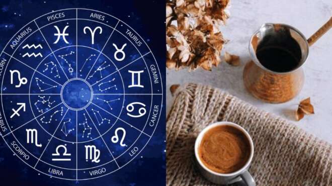 zodia-astrologikes-provlepseis-gia-simera-tetarti-10-martioy-107327