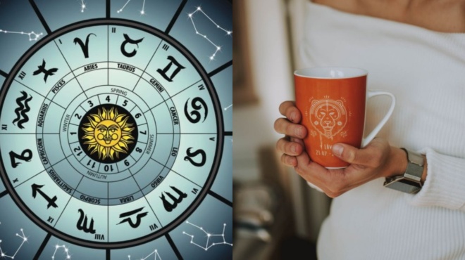 zodia-astrologikes-provlepseis-gia-simera-tetarti-11-aygoystoy-47722