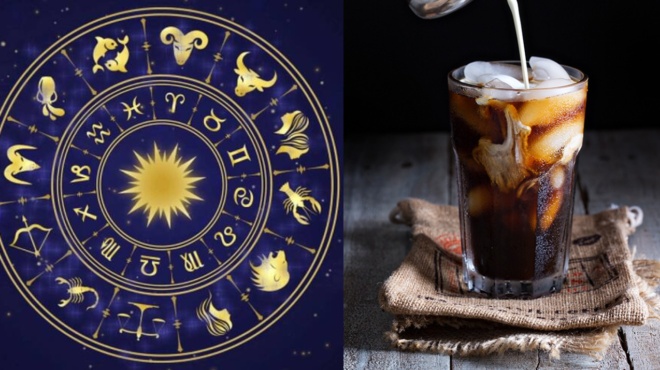 zodia-astrologikes-provlepseis-gia-simera-tetarti-14-ioylioy-59813