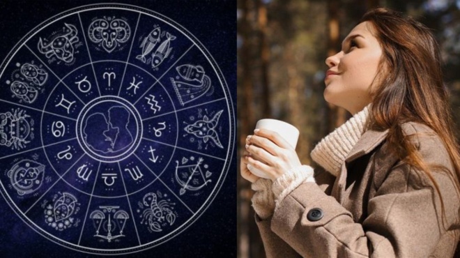zodia-astrologikes-provlepseis-gia-simera-tetarti-16-martioy-62299
