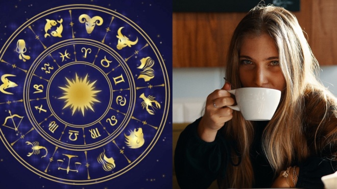 zodia-astrologikes-provlepseis-gia-simera-tetarti-23-fevroyarioy-69859