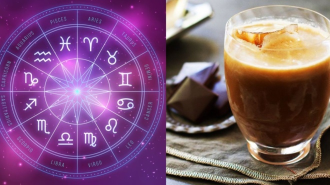 zodia-astrologikes-provlepseis-gia-simera-triti-13-ioylioy-60301