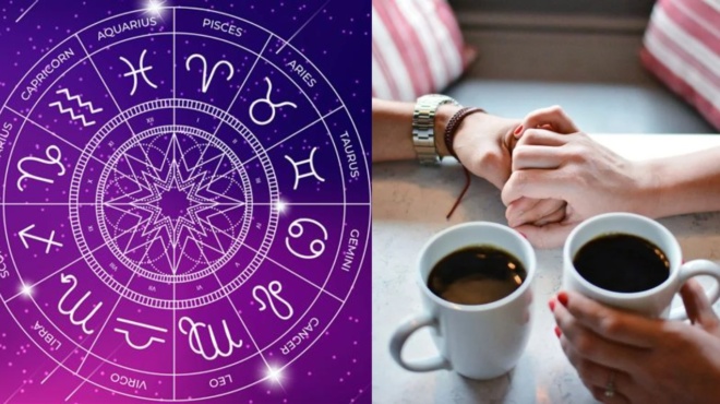 zodia-astrologikes-provlepseis-gia-simera-triti-15-martioy-62759