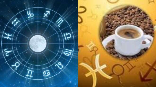 zodia-astrologikes-provlepseis-gia-simera-triti-9-martioy-107457