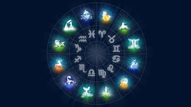 zodia-oi-astrologikes-provlepseis-gia-ayrio-paraskeyi-24-septemvrioy-30713