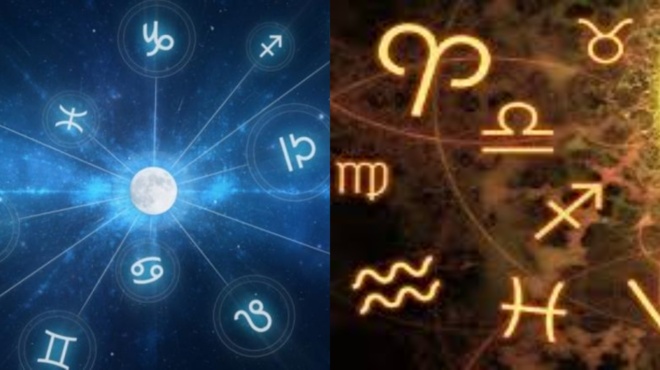 zodia-oi-astrologikes-provlepseis-gia-ayrio-paraskeyi-29-oktovrioy-17374