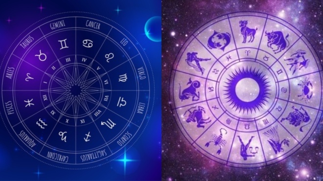 zodia-oi-astrologikes-provlepseis-gia-ayrio-pempti-21-ioylioy-18077
