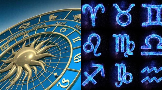 zodia-oi-astrologikes-provlepseis-gia-ayrio-pempti-21-oktovrioy-20475