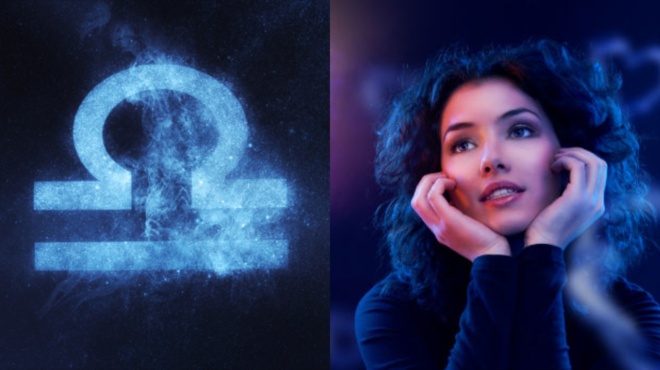 zodia-oi-astrologikes-provlepseis-gia-ayrio-pempti-23-septemvrioy-31175