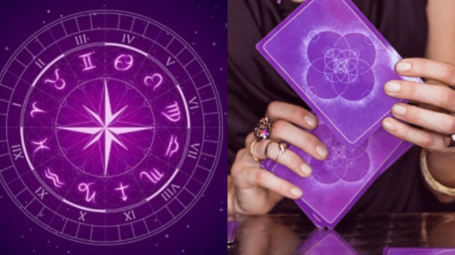 zodia-oi-astrologikes-provlepseis-gia-ayrio-pempti-3-fevroyarioy-77168