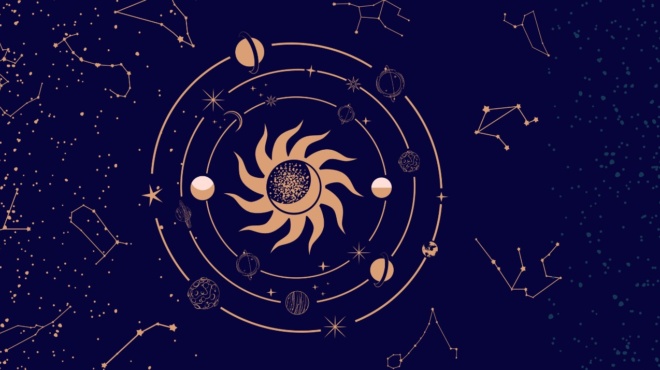 zodia-oi-astrologikes-provlepseis-gia-ayrio-savvato-13-noemvrioy-11698