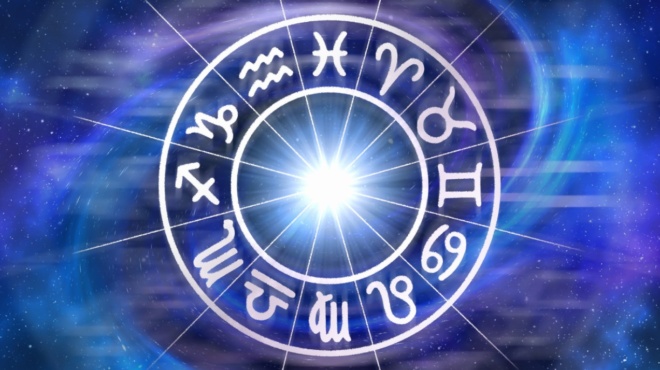 zodia-oi-astrologikes-provlepseis-gia-ayrio-savvato-25-septemvrioy-30198