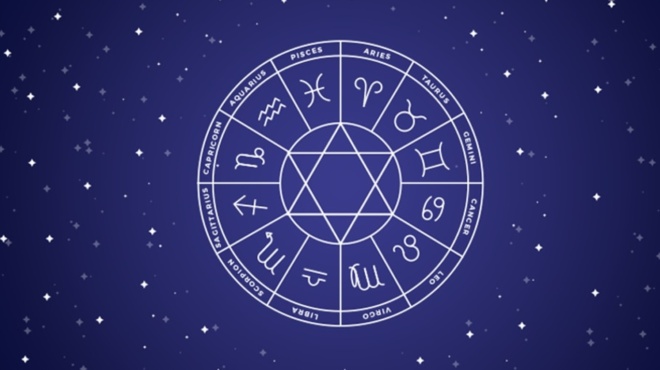 zodia-oi-astrologikes-provlepseis-gia-ayrio-savvato-4-septemvrioy-38639