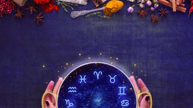 zodia-oi-astrologikes-provlepseis-gia-ayrio-tetarti-15-dekemvrioy-94709