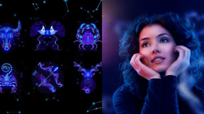 zodia-oi-astrologikes-provlepseis-gia-ayrio-tetarti-2-fevroyarioy-77657