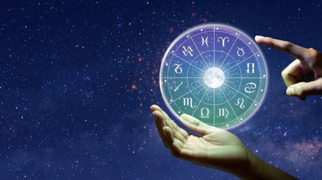 zodia-oi-astrologikes-provlepseis-gia-ayrio-tetarti-20-oktovrioy-20847