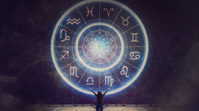 zodia-oi-astrologikes-provlepseis-gia-ayrio-tetarti-26-ianoyarioy-80292