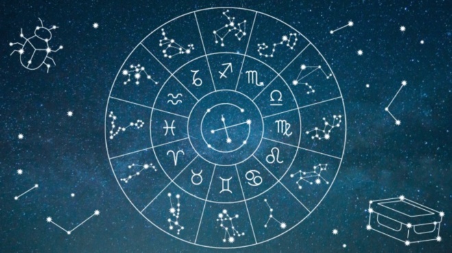 zodia-oi-astrologikes-provlepseis-gia-ayrio-tetarti-27-oktovrioy-18110