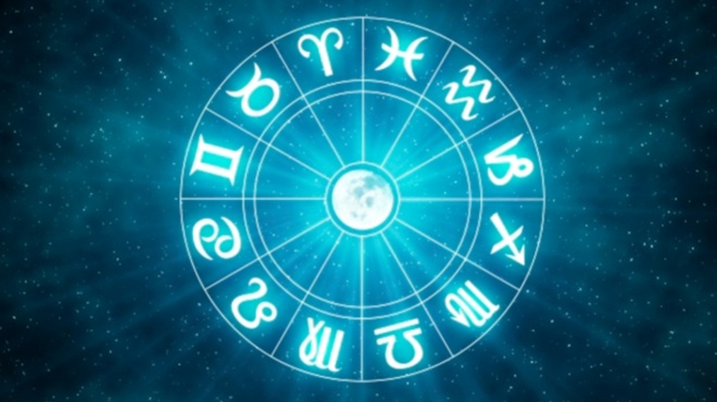 zodia-oi-astrologikes-provlepseis-gia-ayrio-tetarti-6-oktovrioy-26477