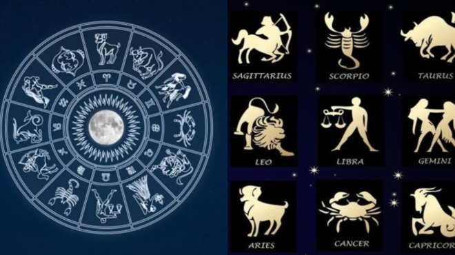 zodia-oi-astrologikes-provlepseis-gia-ayrio-tetarti-9-fevroyarioy-74970