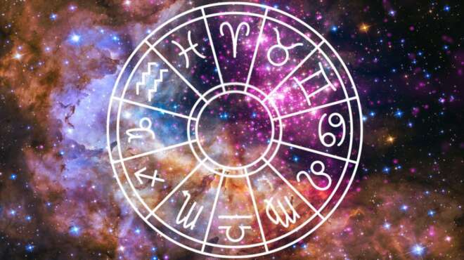 zodia-oi-astrologikes-provlepseis-gia-ayrio-triti-14-dekemvrioy-95133