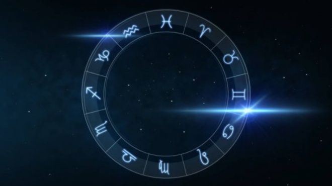 zodia-oi-astrologikes-provlepseis-gia-ayrio-triti-19-oktovrioy-21283