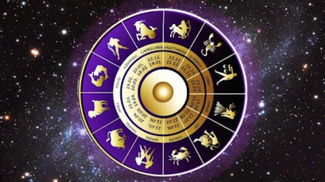 zodia-oi-astrologikes-provlepseis-gia-ayrio-triti-26-oktovrioy-18588
