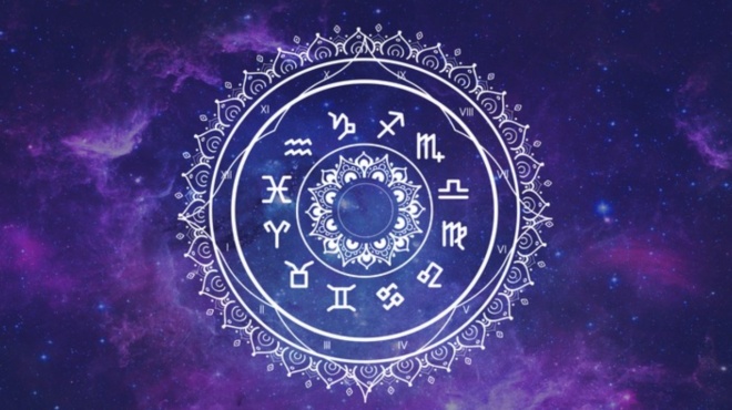 zodia-oi-astrologikes-provlepseis-gia-ayrio-triti-5-oktovrioy-26921